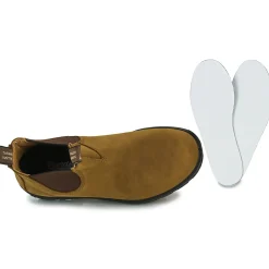 Blundstone - CLASSIC CHELSEA BOOT 562< Bottines / Boots
