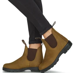 Blundstone - CLASSIC CHELSEA BOOT 562< Bottines / Boots