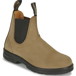 Blundstone - CLASSIC CHELSEA LINED< Bottines / Boots