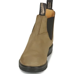 Blundstone - CLASSIC CHELSEA LINED< Bottines / Boots
