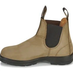Blundstone - CLASSIC CHELSEA LINED< Bottines / Boots