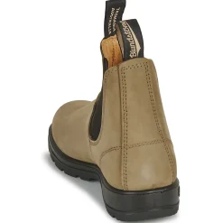 Blundstone - CLASSIC CHELSEA LINED< Bottines / Boots