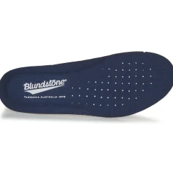 Blundstone - CLASSIC CHELSEA LINED< Bottines / Boots