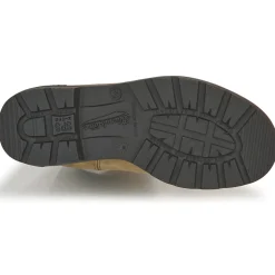 Blundstone - CLASSIC CHELSEA LINED< Bottines / Boots