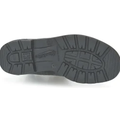Blundstone - CLASSIC CHELSEA BOOT 587 Gris Hot