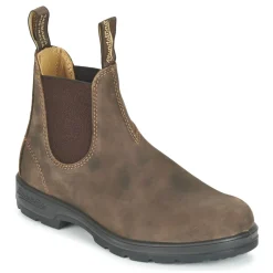 Blundstone Bottines / Boots^- CLASSIC CHELSEA BOOT 585