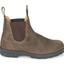 Blundstone Bottines / Boots^- CLASSIC CHELSEA BOOT 585