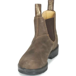 Blundstone Bottines / Boots^- CLASSIC CHELSEA BOOT 585