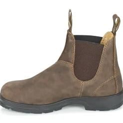 Blundstone Bottines / Boots^- CLASSIC CHELSEA BOOT 585