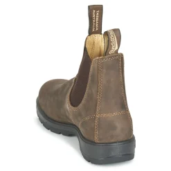 Blundstone Bottines / Boots^- CLASSIC CHELSEA BOOT 585