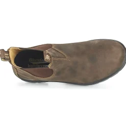 Blundstone Bottines / Boots^- CLASSIC CHELSEA BOOT 585