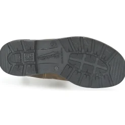 Blundstone Bottines / Boots^- CLASSIC CHELSEA BOOT 585