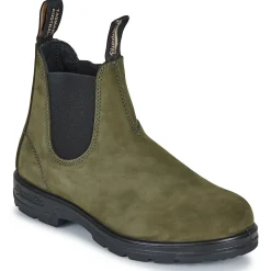 Blundstone - CLASSIC CHELSEA BOOTS< Bottines / Boots