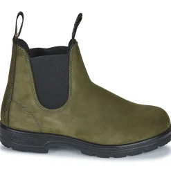 Blundstone - CLASSIC CHELSEA BOOTS< Bottines / Boots