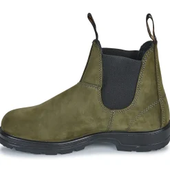 Blundstone - CLASSIC CHELSEA BOOTS< Bottines / Boots