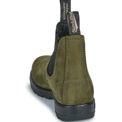 Blundstone - CLASSIC CHELSEA BOOTS< Bottines / Boots
