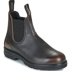 Blundstone - CLASSIC CHELSEA BOOTS< Bottines / Boots