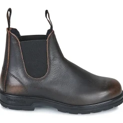 Blundstone - CLASSIC CHELSEA BOOTS< Bottines / Boots