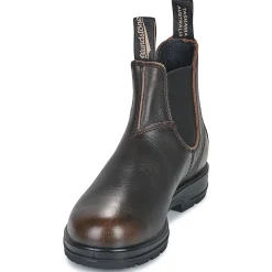 Blundstone - CLASSIC CHELSEA BOOTS< Bottines / Boots