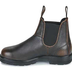 Blundstone - CLASSIC CHELSEA BOOTS< Bottines / Boots