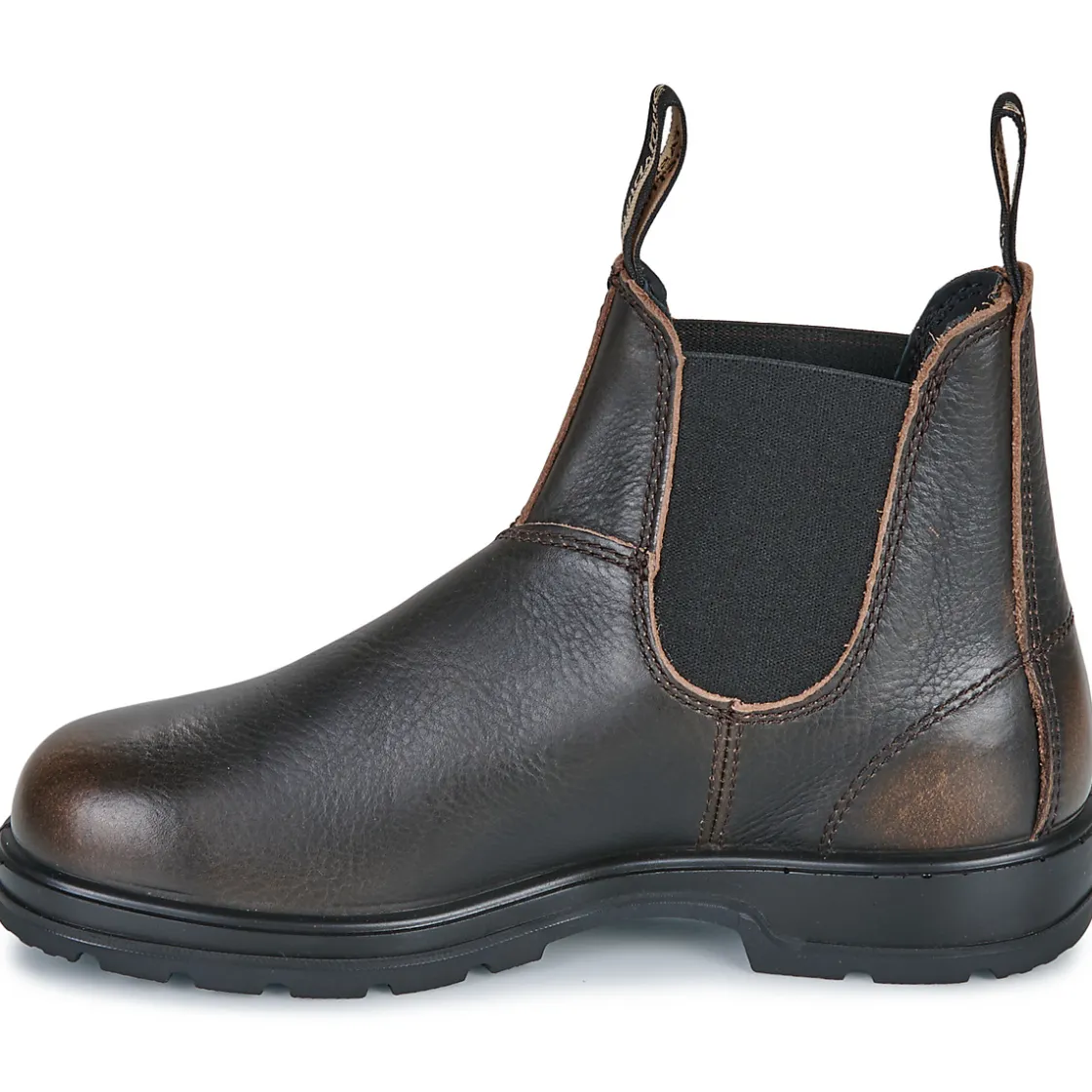 Blundstone - CLASSIC CHELSEA BOOTS< Bottines / Boots