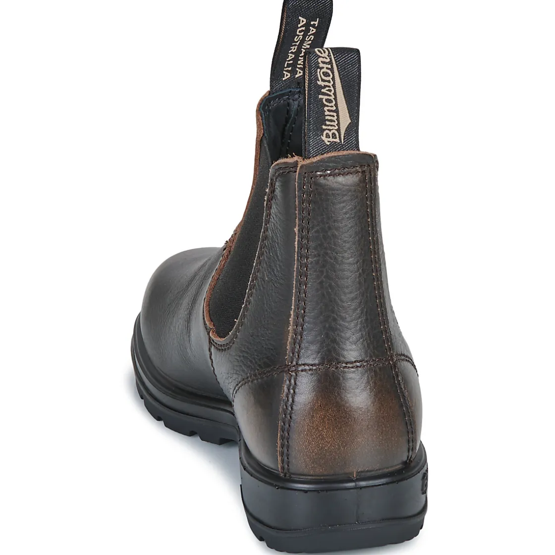 Blundstone - CLASSIC CHELSEA BOOTS< Bottines / Boots