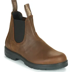 Blundstone Bottines / Boots^- CLASSIC CHELSEA BOOTS 1609