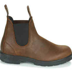 Blundstone Bottines / Boots^- CLASSIC CHELSEA BOOTS 1609