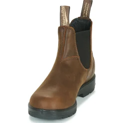 Blundstone Bottines / Boots^- CLASSIC CHELSEA BOOTS 1609