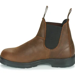 Blundstone Bottines / Boots^- CLASSIC CHELSEA BOOTS 1609