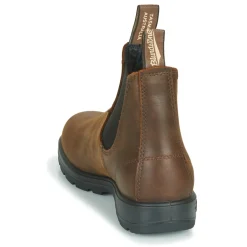 Blundstone Bottines / Boots^- CLASSIC CHELSEA BOOTS 1609