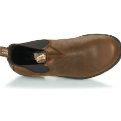 Blundstone Bottines / Boots^- CLASSIC CHELSEA BOOTS 1609
