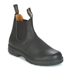 Blundstone - CLASSIC CHELSEA BOOT 558< Bottines / Boots