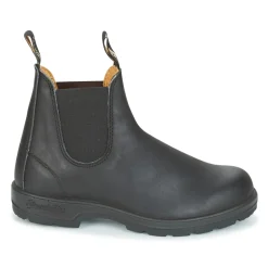 Blundstone - CLASSIC CHELSEA BOOT 558< Bottines / Boots