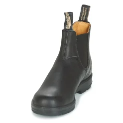Blundstone - CLASSIC CHELSEA BOOT 558< Bottines / Boots