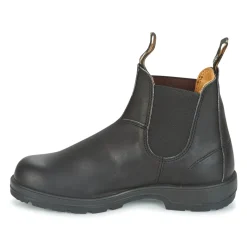 Blundstone - CLASSIC CHELSEA BOOT 558< Bottines / Boots