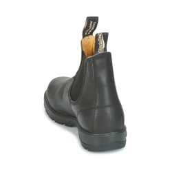 Blundstone - CLASSIC CHELSEA BOOT 558< Bottines / Boots