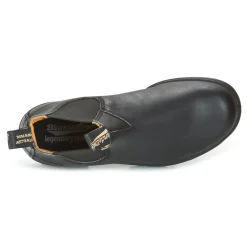 Blundstone - CLASSIC CHELSEA BOOT 558< Bottines / Boots