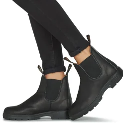 Blundstone - CLASSIC CHELSEA BOOT 558< Bottines / Boots