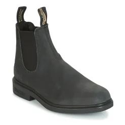 Blundstone Bottines / Boots^- DRESS CHELSEA BOOT 1308