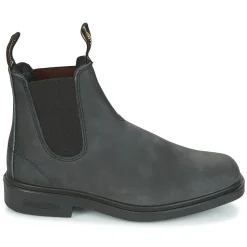 Blundstone Bottines / Boots^- DRESS CHELSEA BOOT 1308