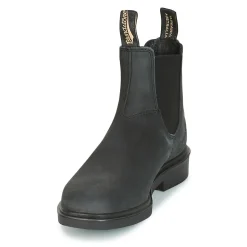 Blundstone Bottines / Boots^- DRESS CHELSEA BOOT 1308