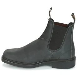 Blundstone Bottines / Boots^- DRESS CHELSEA BOOT 1308