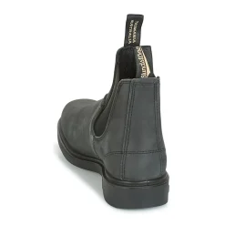 Blundstone Bottines / Boots^- DRESS CHELSEA BOOT 1308