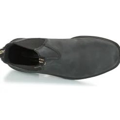 Blundstone Bottines / Boots^- DRESS CHELSEA BOOT 1308