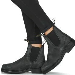 Blundstone Bottines / Boots^- DRESS CHELSEA BOOT 1308