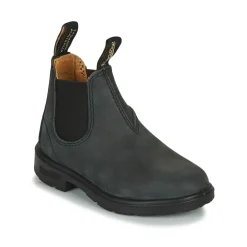 Blundstone Bottines / Boots^- KIDS CHELSEA BOOT 1325