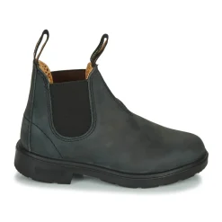 Blundstone Bottines / Boots^- KIDS CHELSEA BOOT 1325