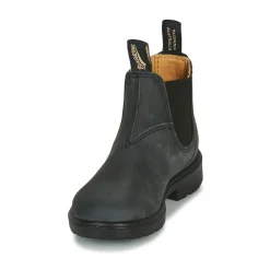 Blundstone Bottines / Boots^- KIDS CHELSEA BOOT 1325
