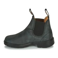 Blundstone Bottines / Boots^- KIDS CHELSEA BOOT 1325